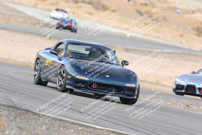 media/Dec-10-2022-Speed Ventures (Sat) [[0c7fb77e6f]]/2-Orange/session 2 turn 11/